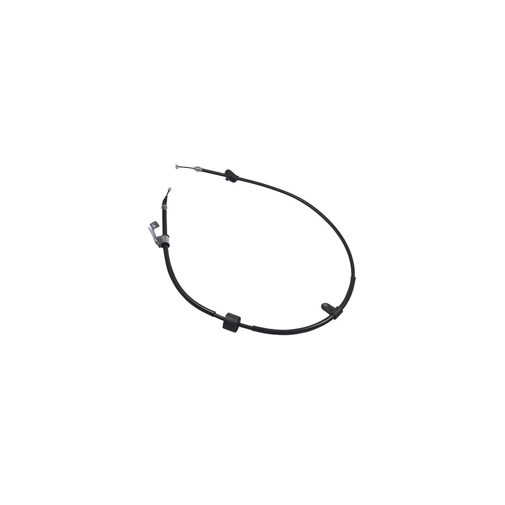 Image for QH BC4040 Brake Cable