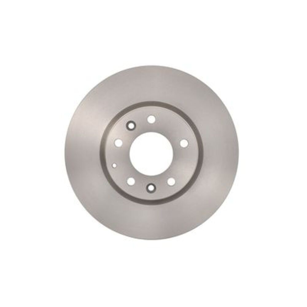 Image for Bosch Brake disc BD1387