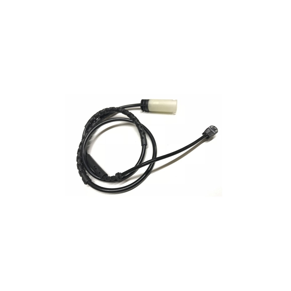 Image for QH BWI1099 Brake Wear Indicators