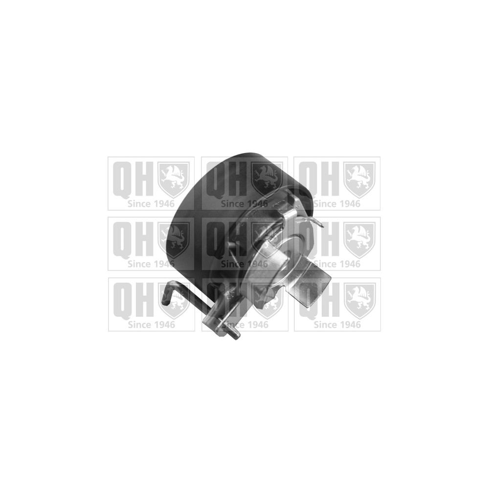 Image for QH QTT1105 Timing Belt Tensioner