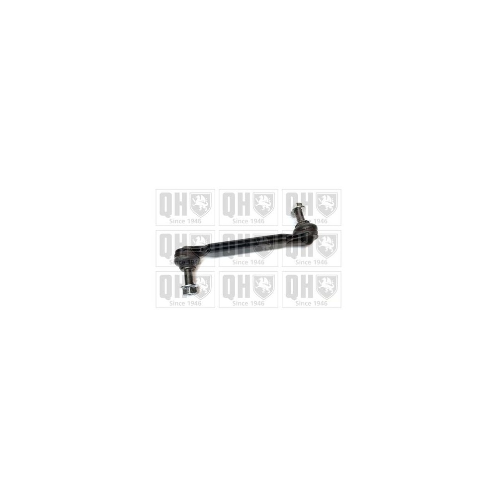 Image for QH QLS3962S Stabiliser Link