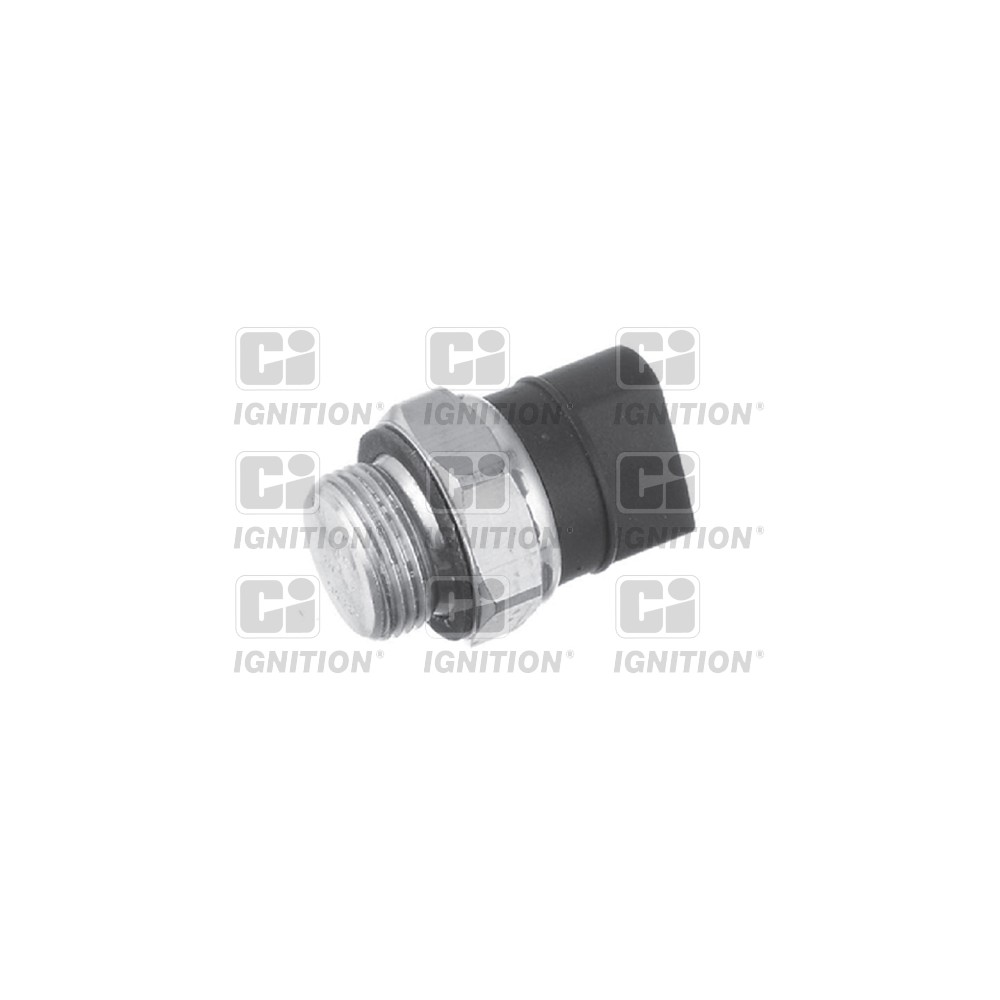 Image for CI XEFS279 Electric Fan Switch