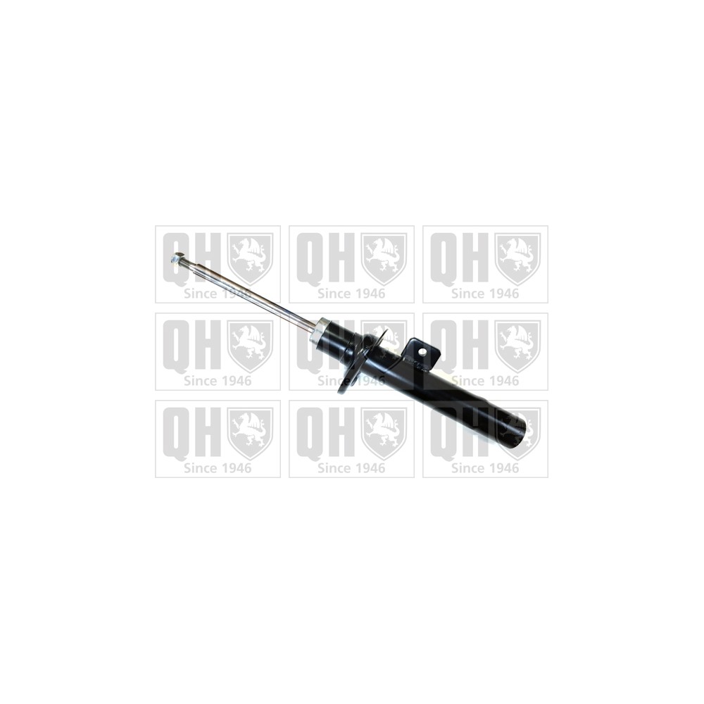 Image for QH QAG178467 Shock Absorber