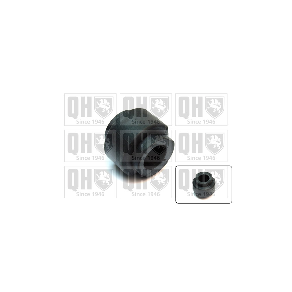 Image for QH EMB7301 Stabiliser Bar Bush