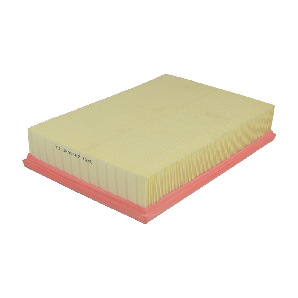 Image for TJ QFA0467 Air Filter