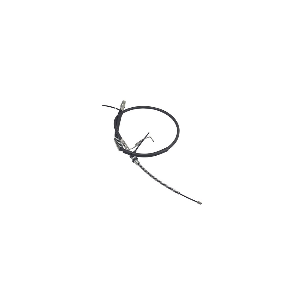 Image for QH BC3243 Brake Cable