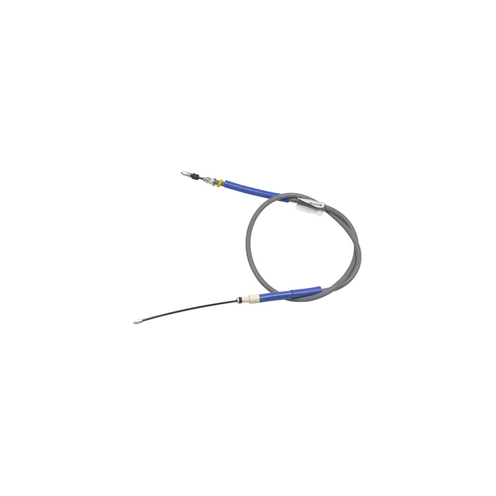 Image for QH BC2248 Brake Cable