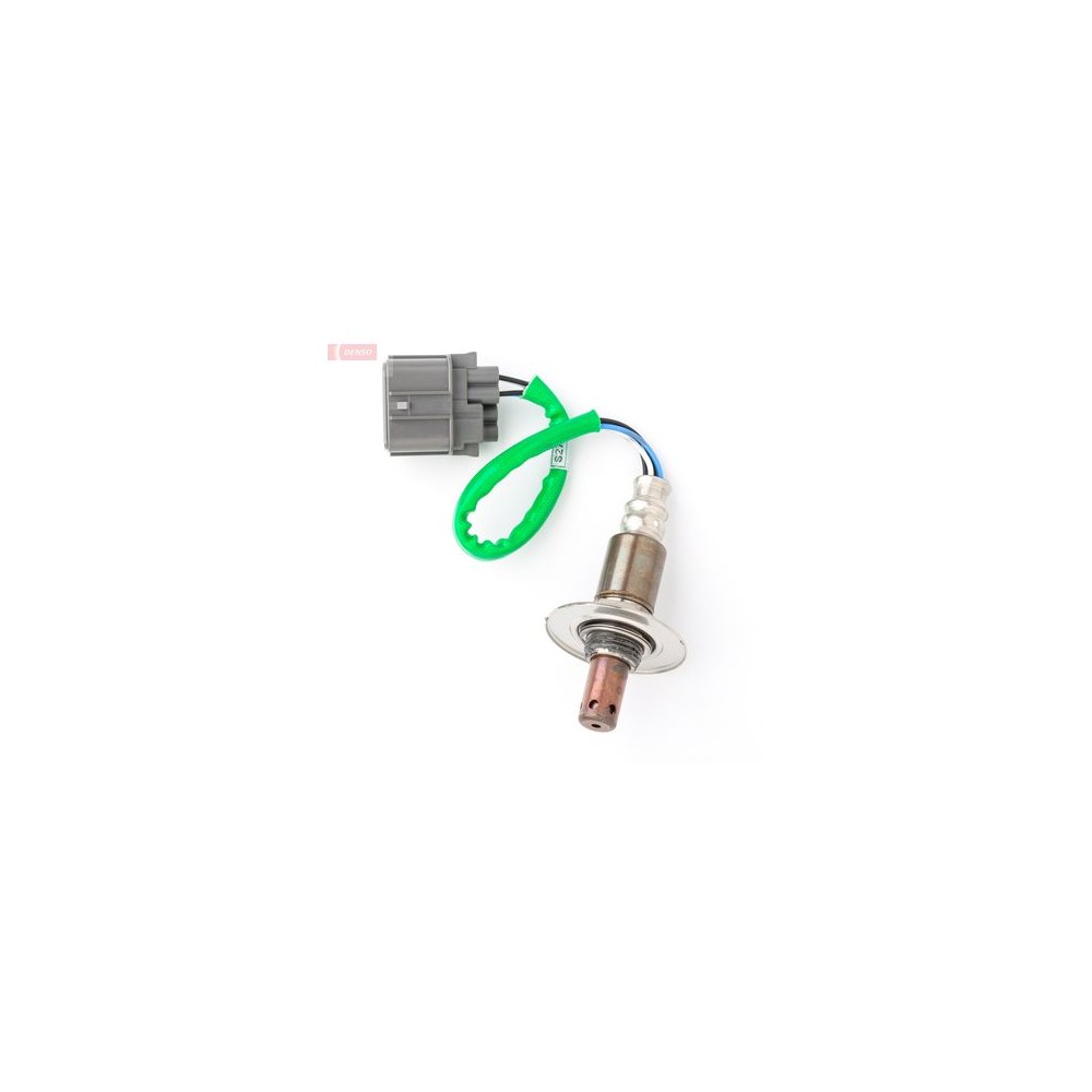 Image for Denso Oxygen Sensor Direct Fit DOX-0520