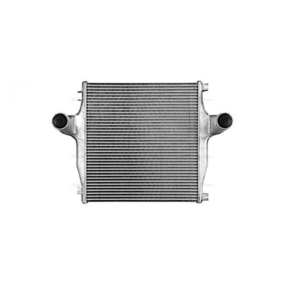 Image for AVA Cooling - Intercooler