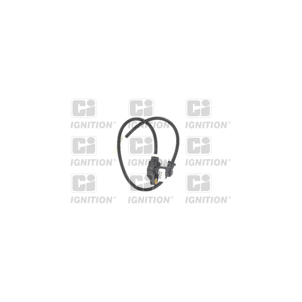 Image for CI XABS198 ABS Sensor