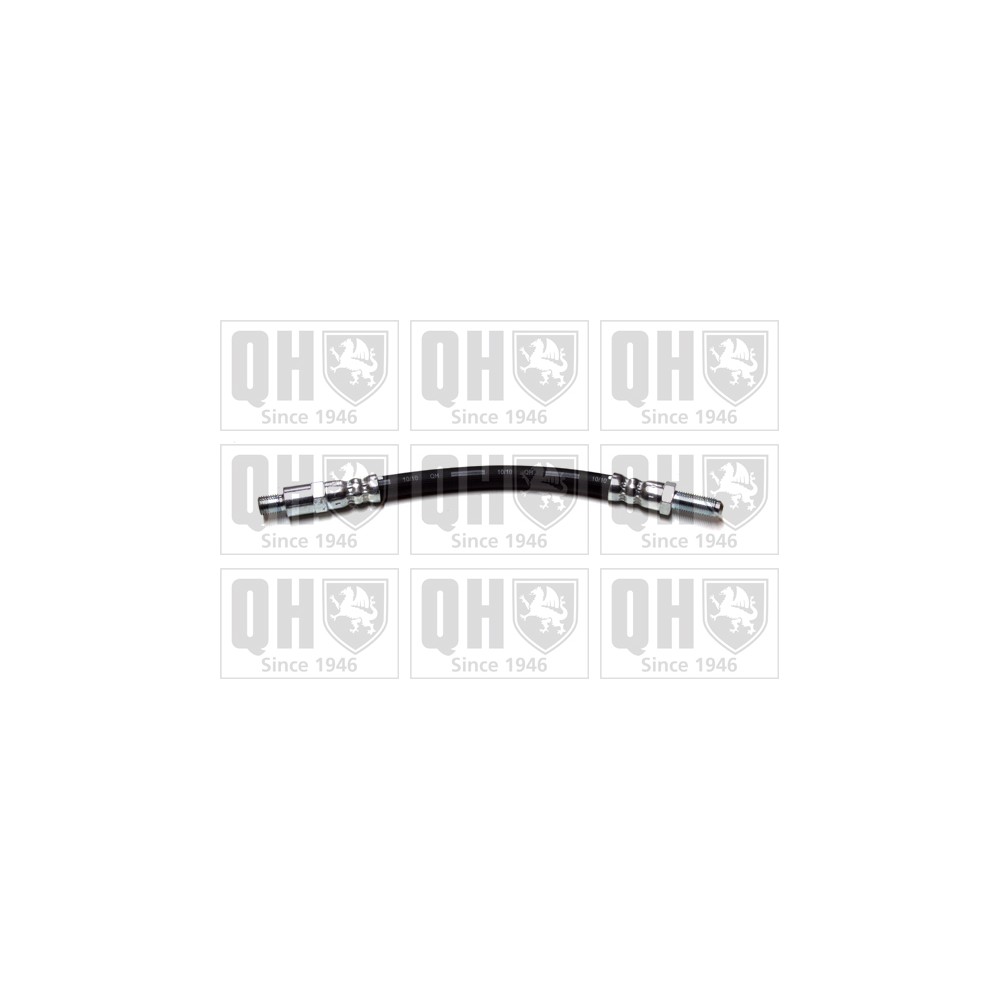 Image for QH BFH4183 Brake Hose