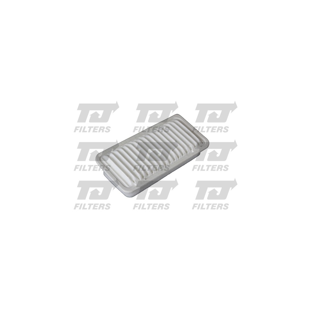 Image for TJ QFA0689 Air Filter