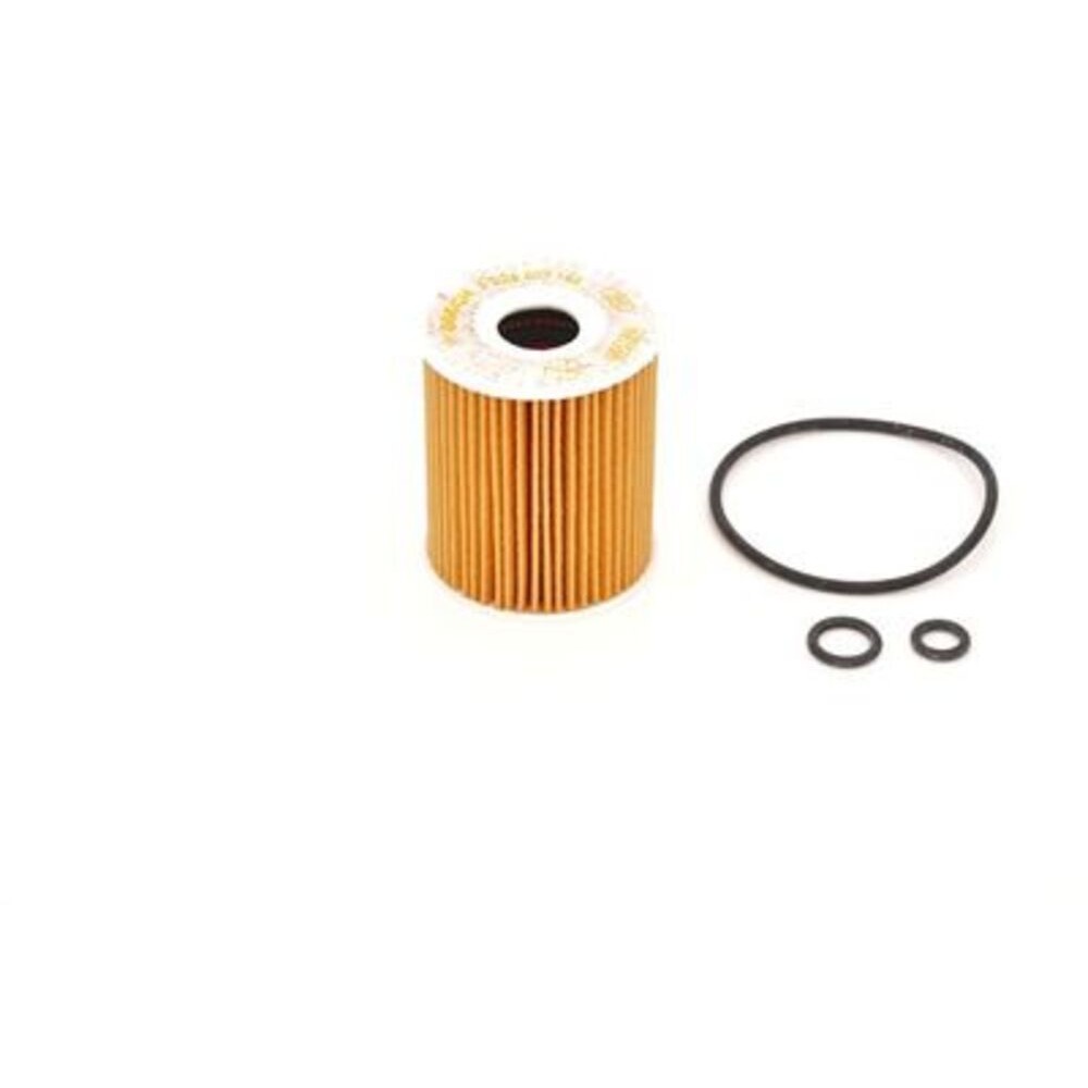 Image for Bosch Oil-filter element P7144