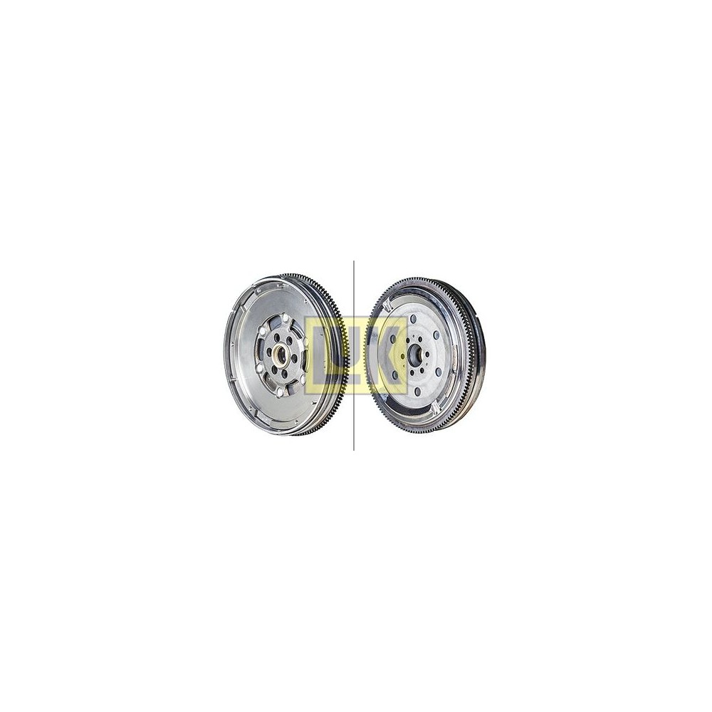 Image for LuK Dual Mass Flywheels 415035010