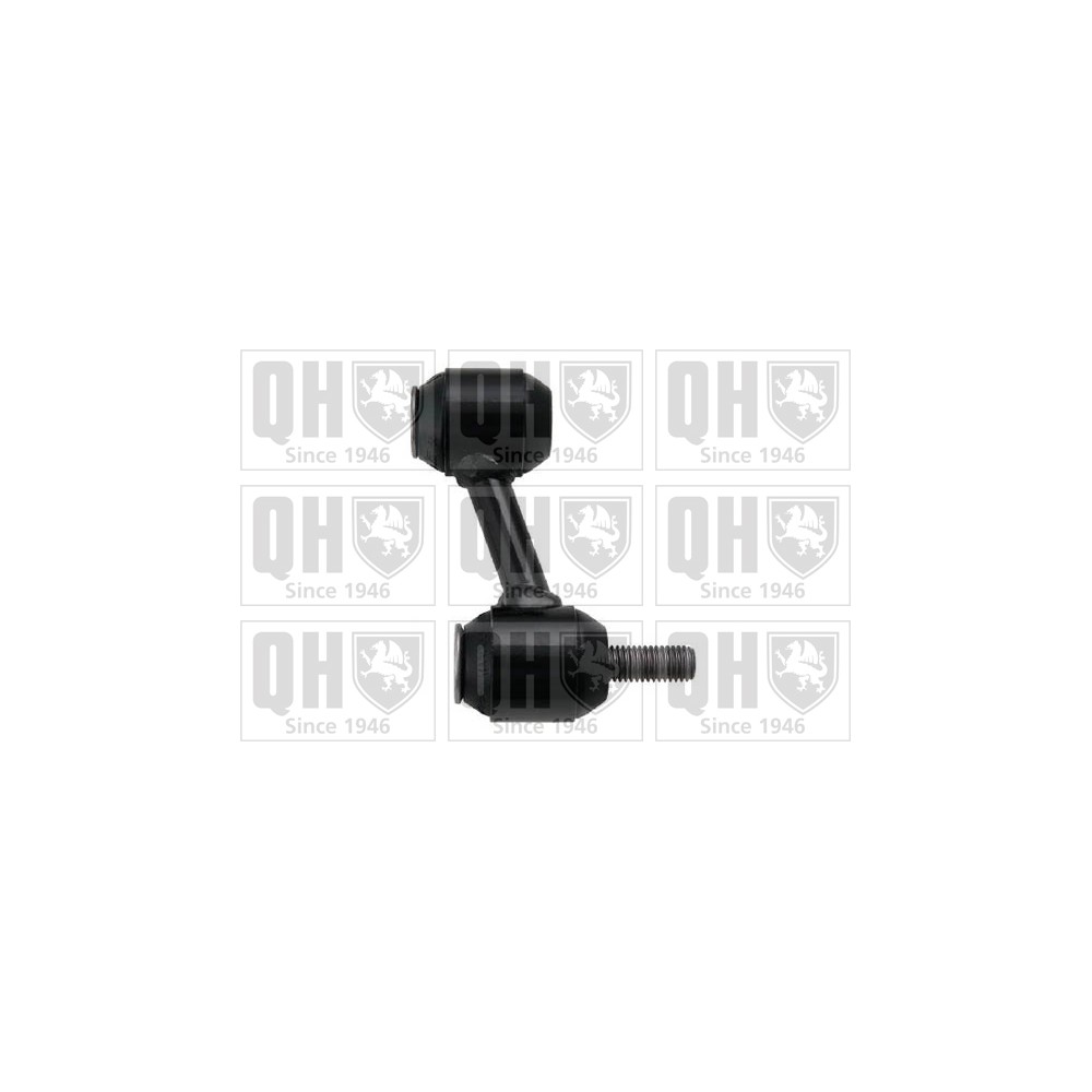 Image for QH QLS3635S Stabiliser Link - Rear LH & RH