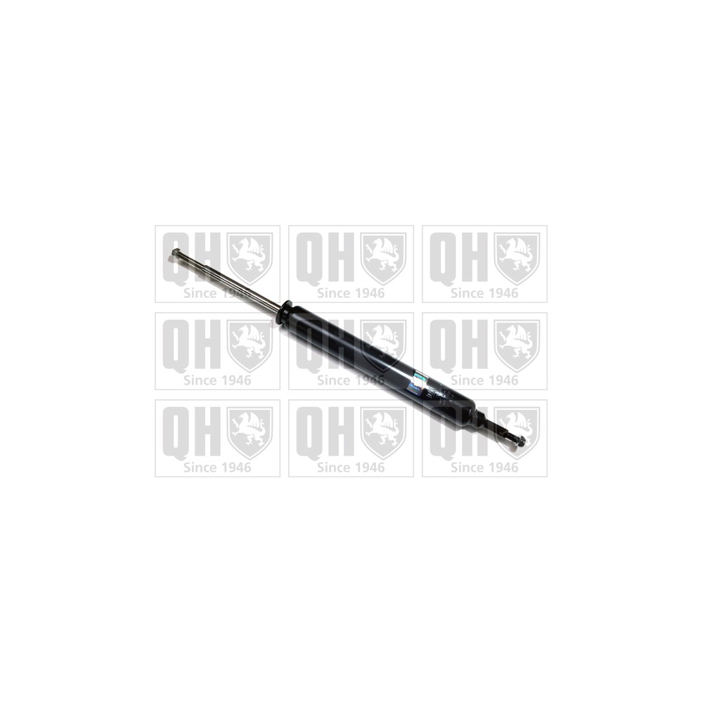Image for QH QAG879049 Shock Absorber