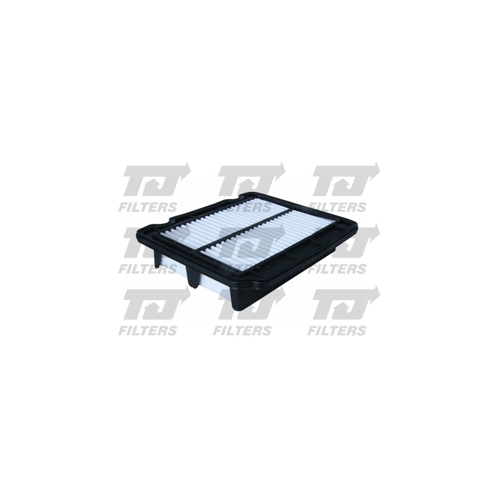 Image for TJ QFA0004 Air Filter