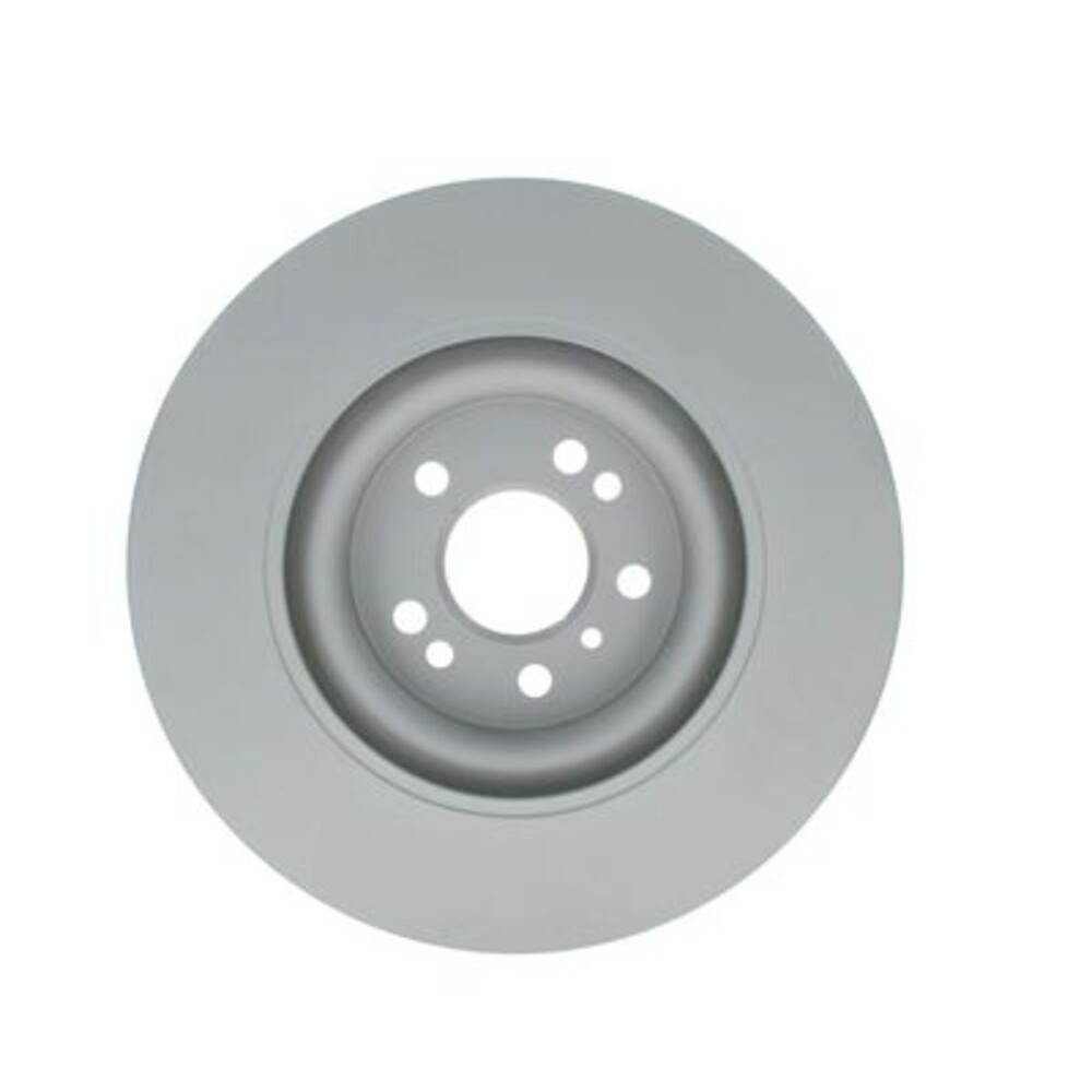 Image for Bosch Brake disc BD1226