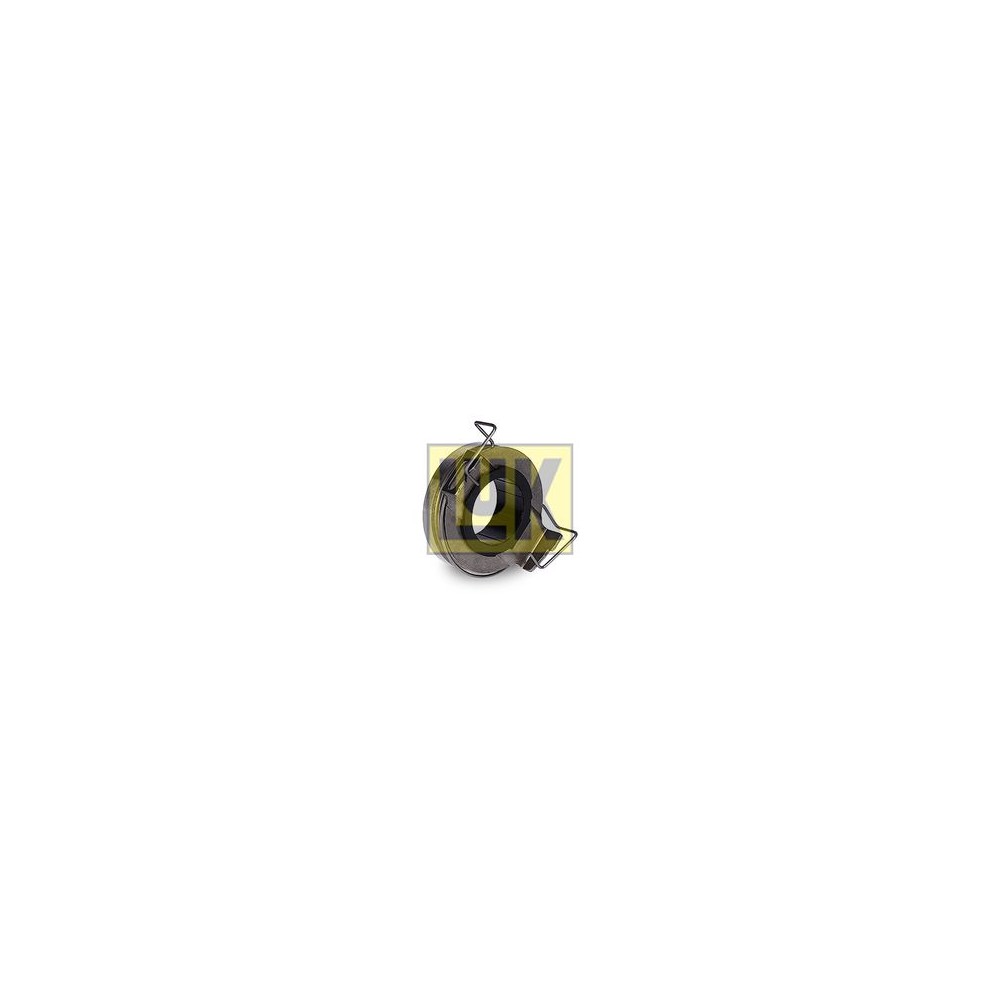 Image for LuK Clutch Bearing 500118710