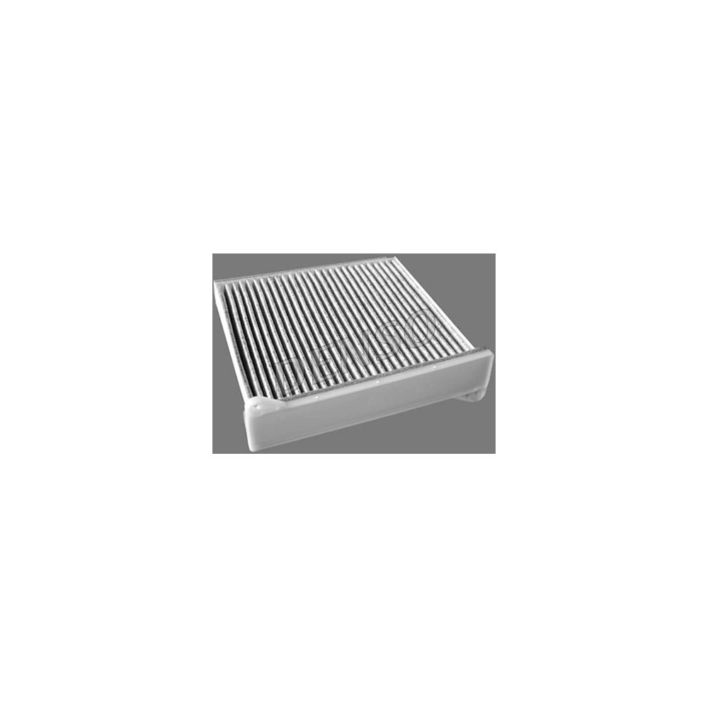 Image for Denso Cabin Air Filter DCF300K