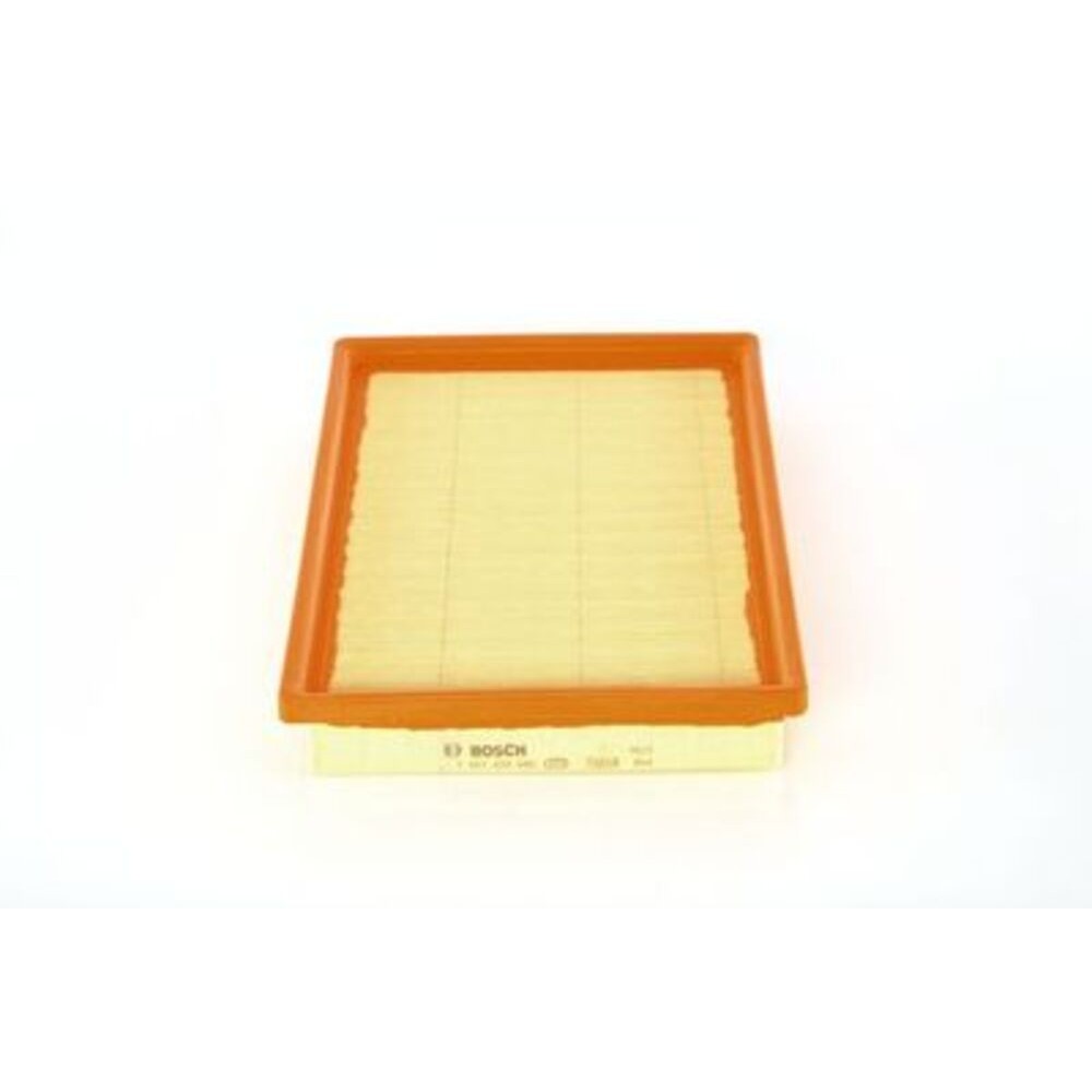 Image for Bosch Air-filter insert S3685