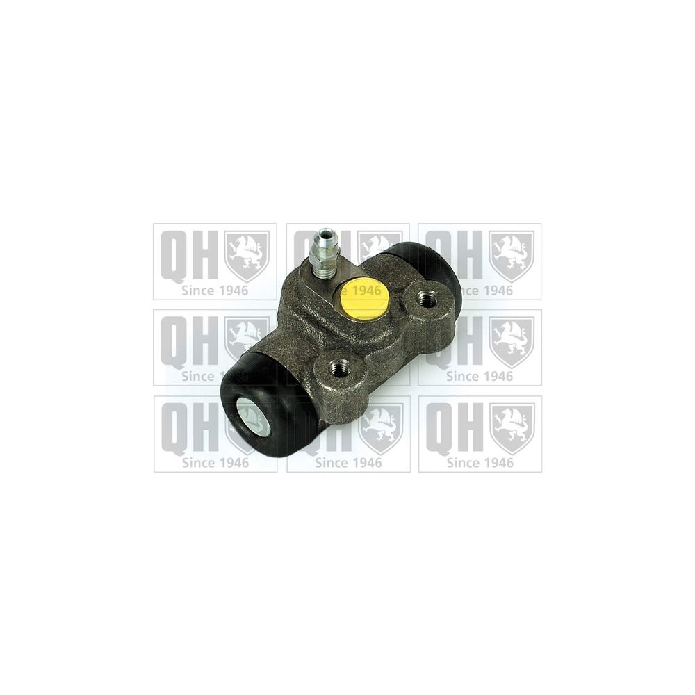 Image for QH BWC3223 Wheel Cylinder