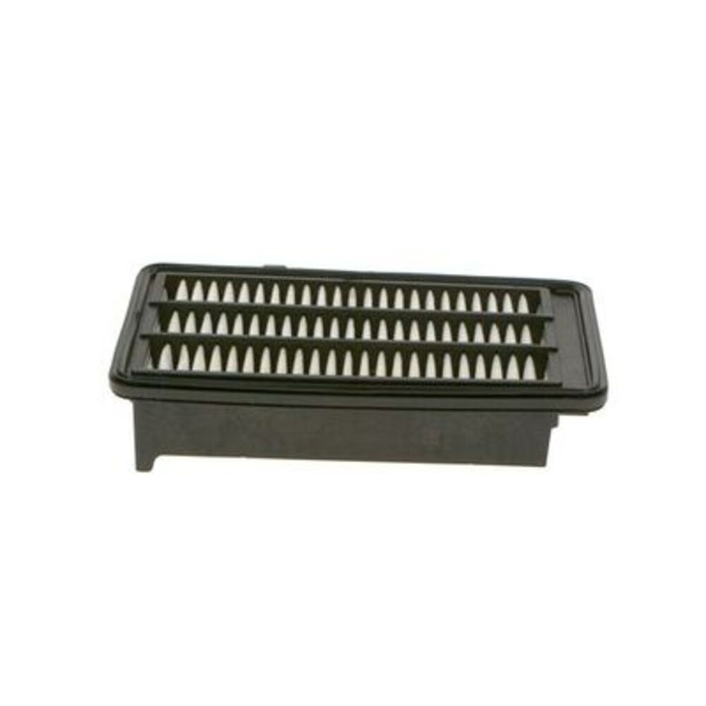 Image for Bosch Air-filter insert S0579