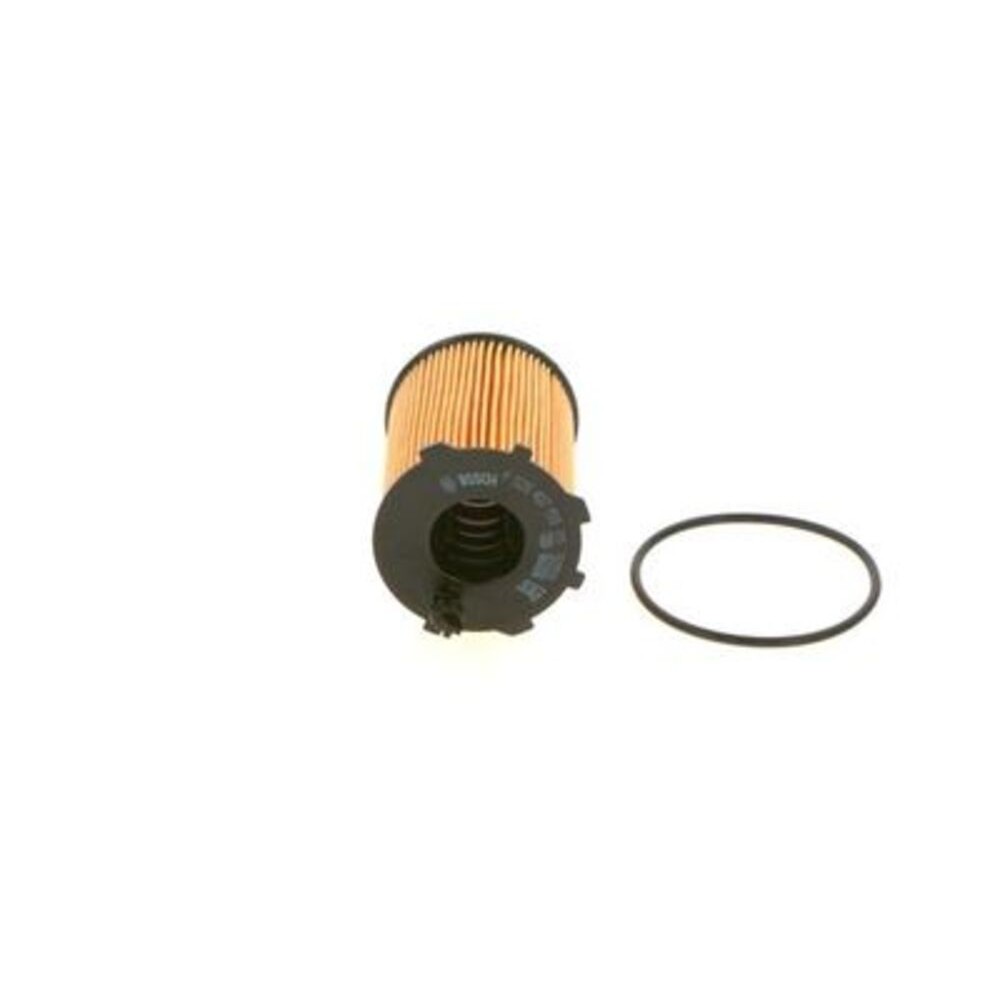 Image for Bosch Oil-filter element P7159