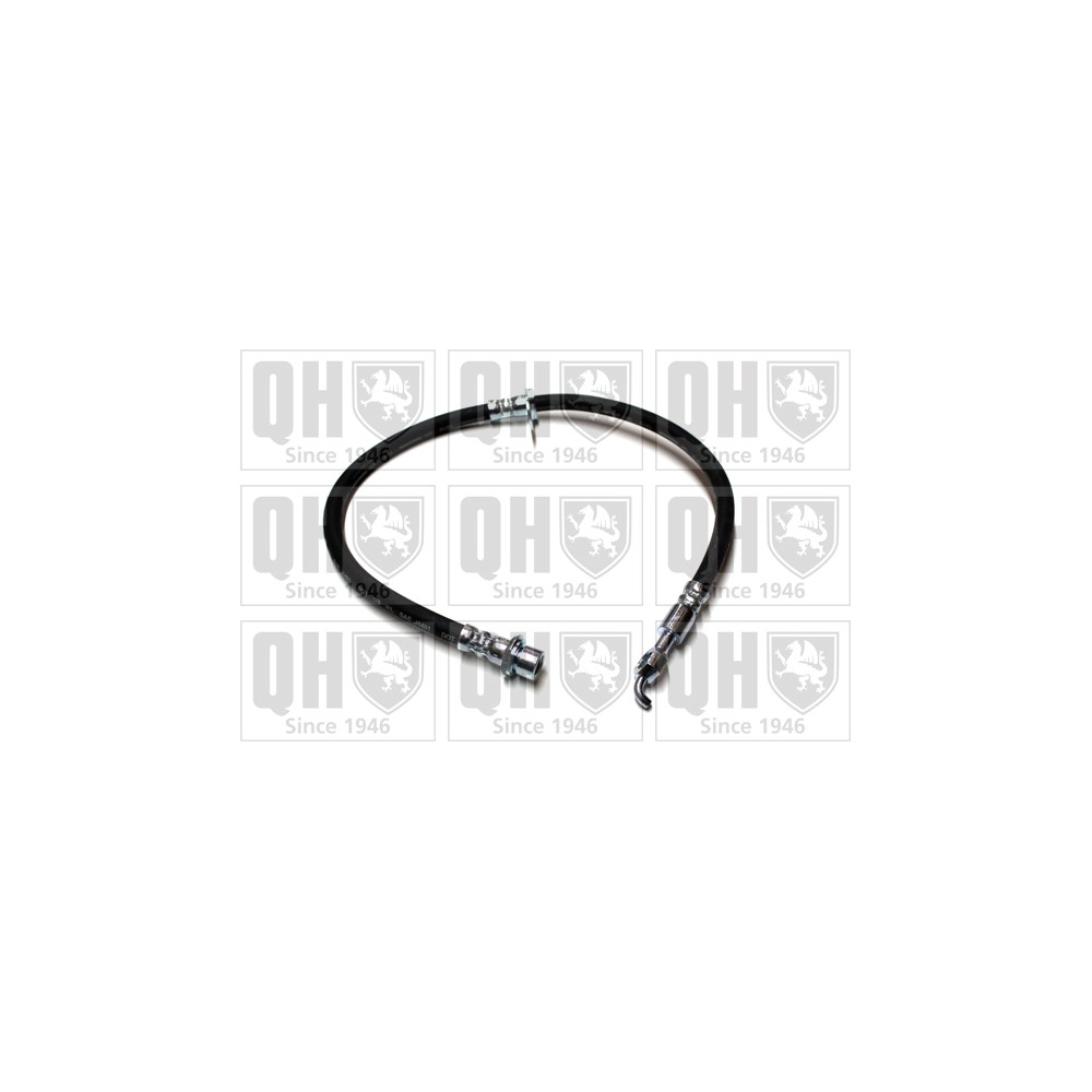 Image for QH BFH5758 Brake Hose