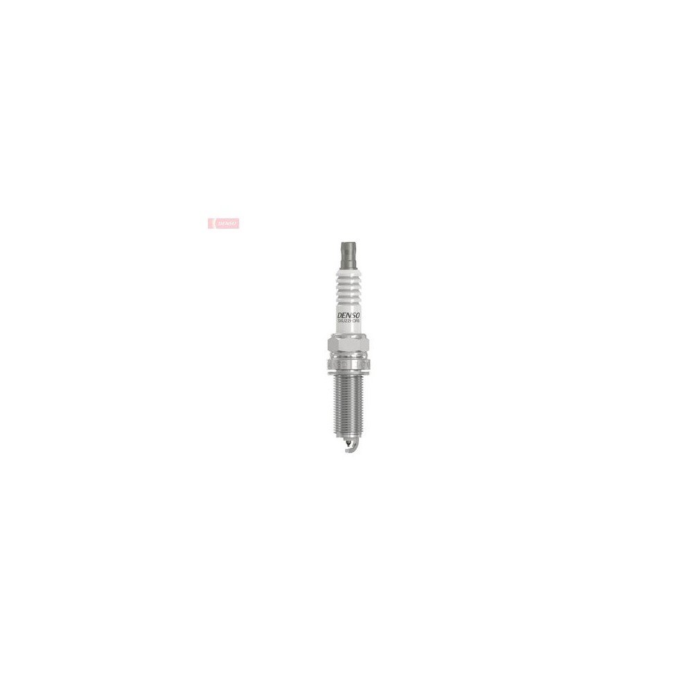 Image for Denso Spark Plug SXU22HDR8