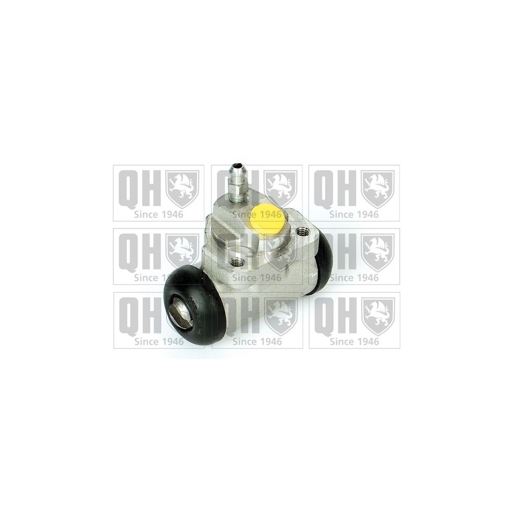 Image for QH BWC3440 Wheel Cylinder