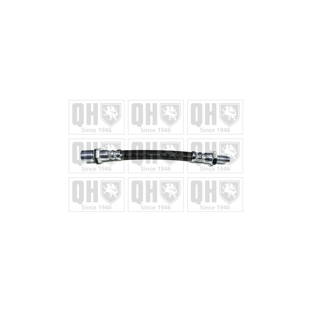 Image for QH BFH4607 Brake Hose