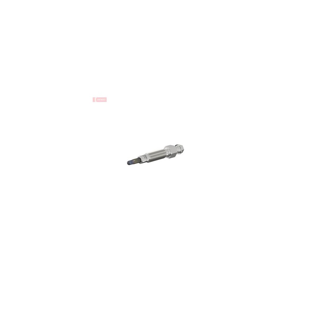 Image for Denso Glow Plug DG-626