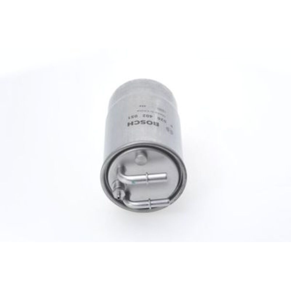 Image for Bosch Line filter N2051