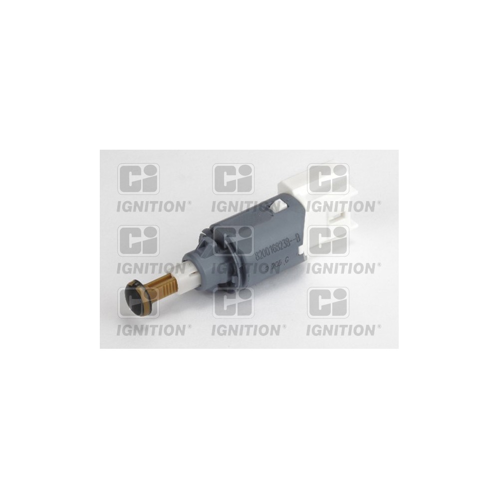 Image for CI XBLS220 Brake Light Switch