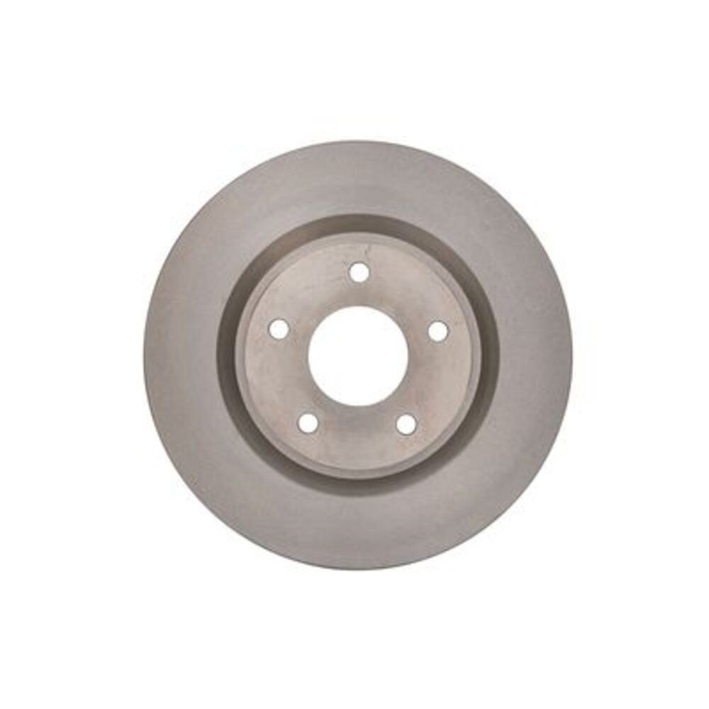 Image for Bosch Brake disc BD2436