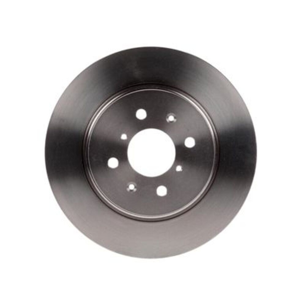 Image for Bosch Brake disc BD1619