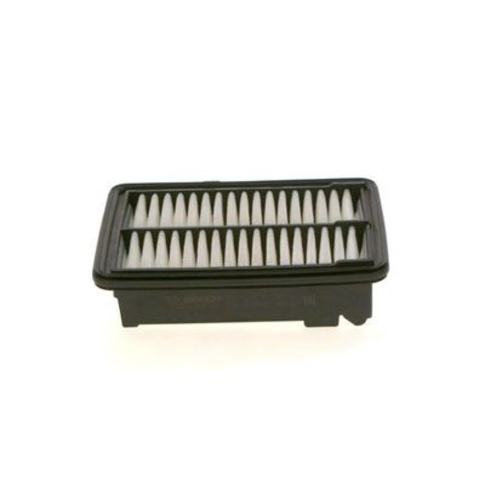 Image for Bosch Air-filter insert S0384