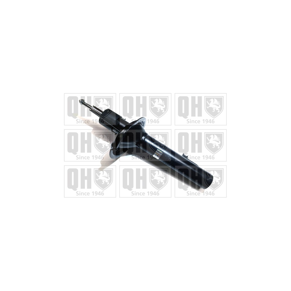 Image for QH QAG178485 Shock Absorber