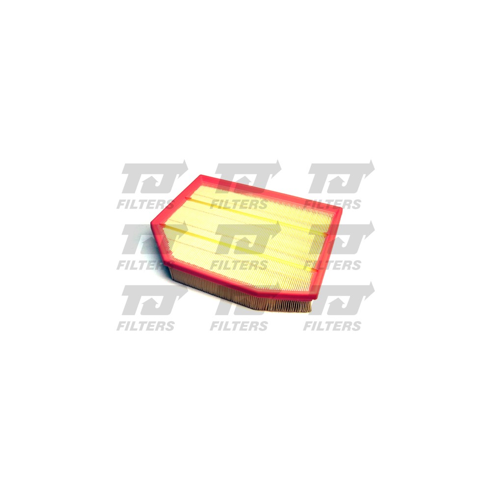 Image for TJ QFA0753 Air Filter