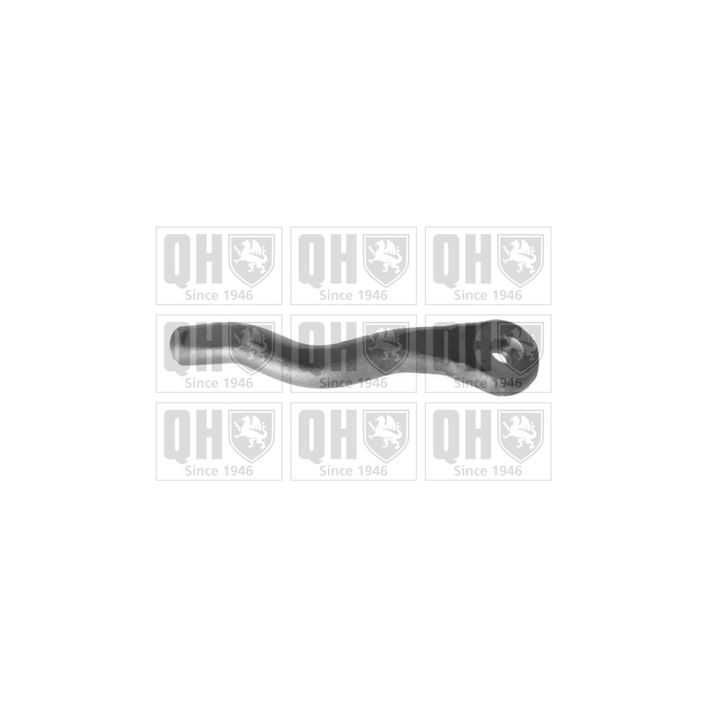 Image for QH QR4059S Tie Rod End- RH