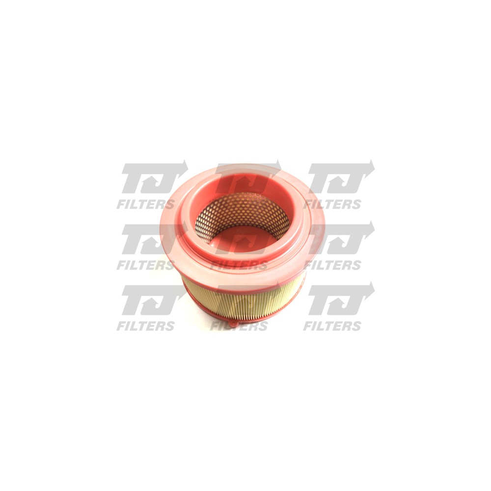 Image for TJ QFA0993 Air Filter