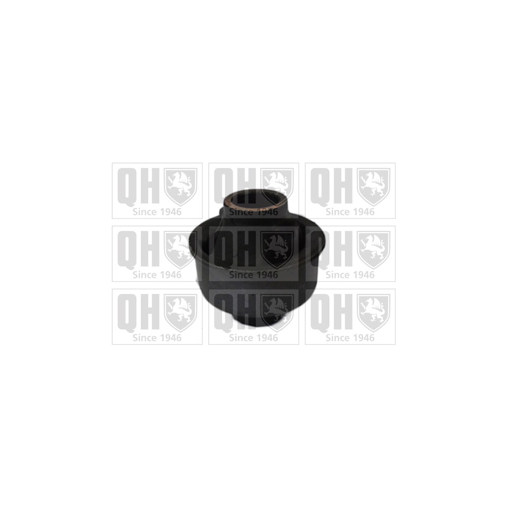 Image for QH EMS8432 Suspension Arm Bush - Front Lower LH & RH (Rear)