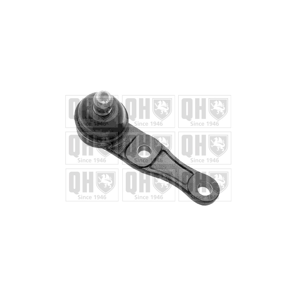 Image for QH QSJ9347S Ball Joint - Front Lower LH & RH