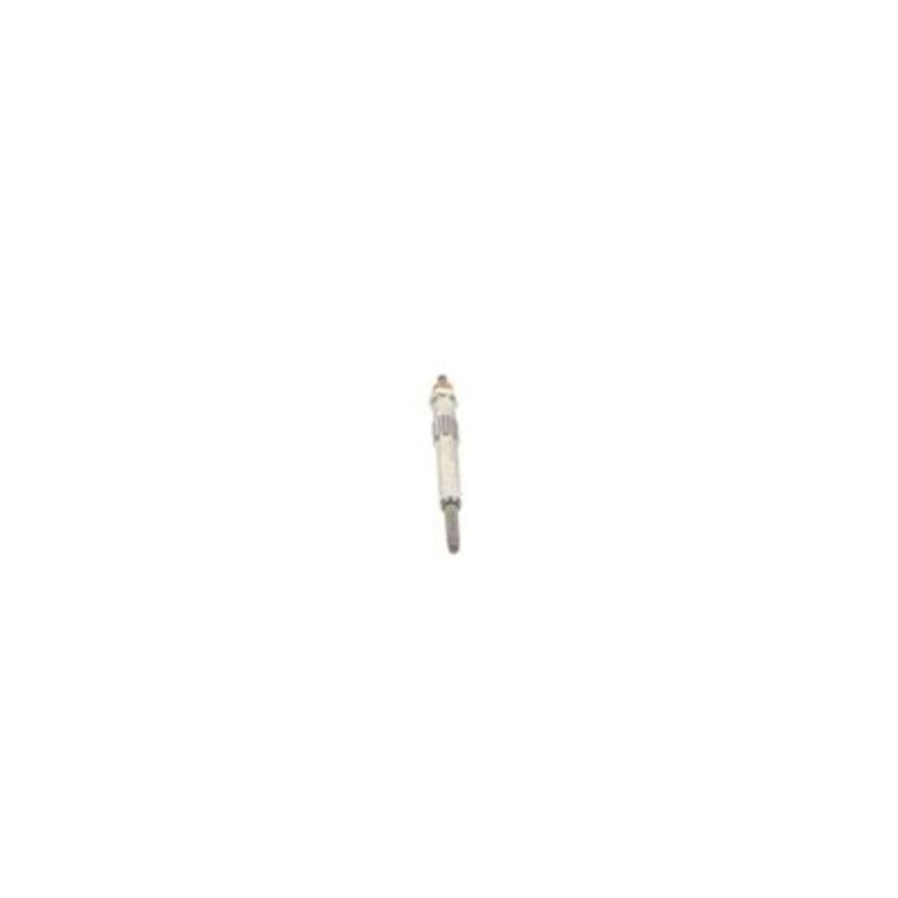 Image for Bosch Glow plug GLP111