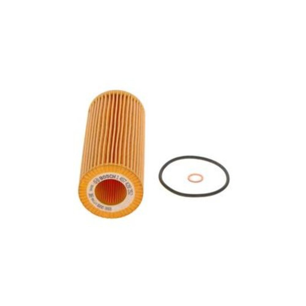 Image for Bosch Oil-filter element P9252