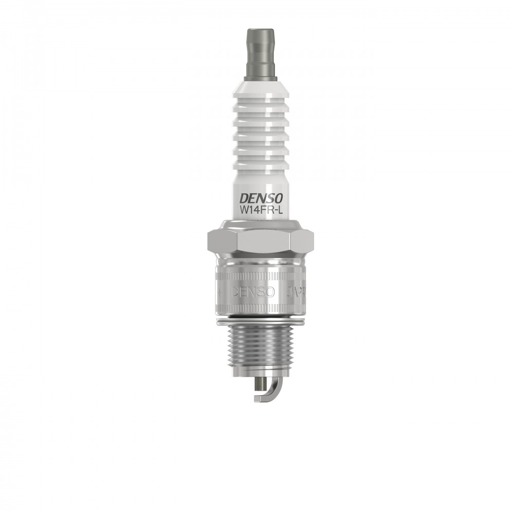 Image for Denso Spark Plug W14FR-L