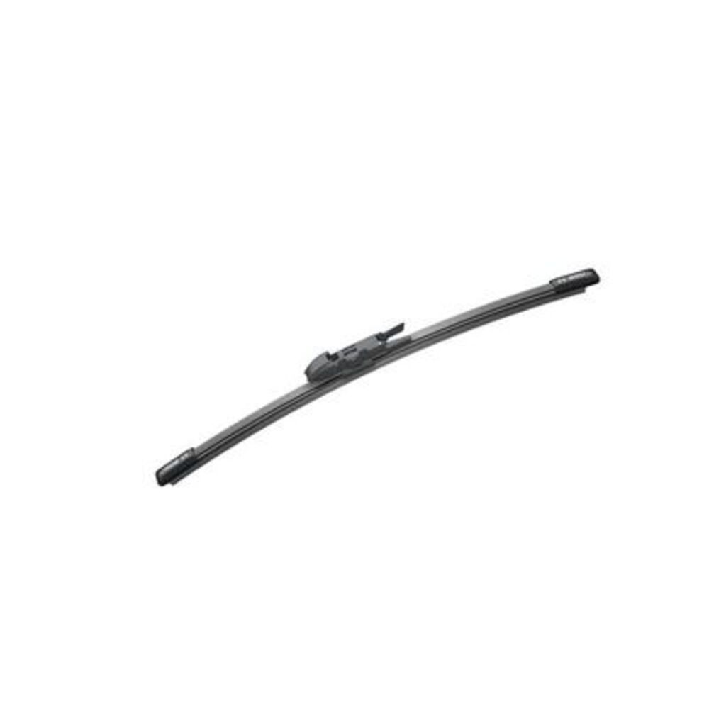 Image for Bosch Rear A275H Wiper Blade 10''/265mm