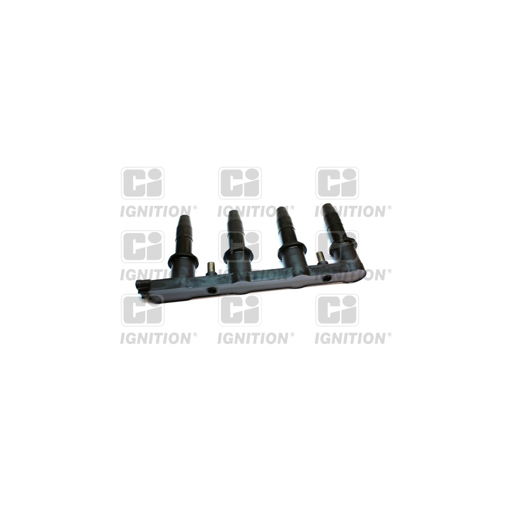 Image for CI XIC8483 Ignition Coil