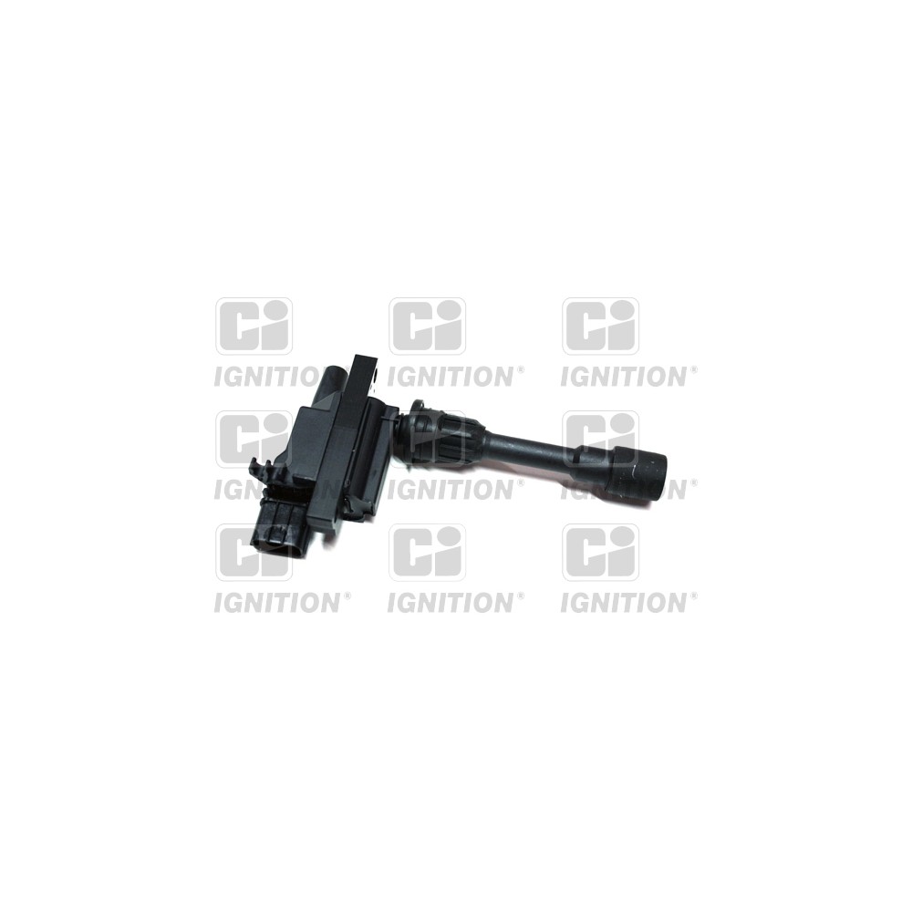 Image for CI XIC8314 Ignition Coil